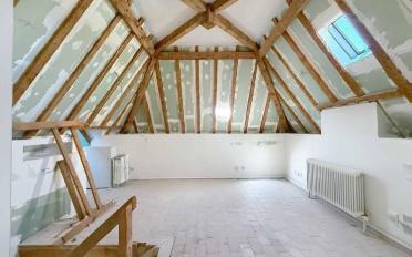 Villa 4.5 rooms - image - 10