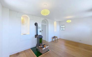 Villa 4.5 rooms - image - 2