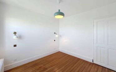 Villa 4.5 rooms - image - 8