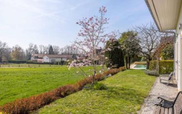 Villa 8.5 pièces - image - 13