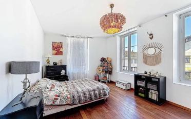 Wohnung 4.5 Zimmer - image - 6