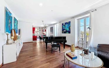 Wohnung 4.5 Zimmer - image - 2