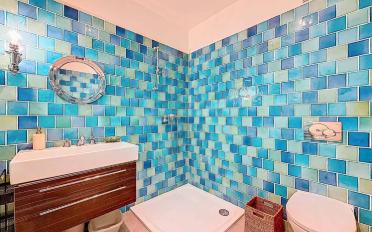 Wohnung 4.5 Zimmer - image - 9