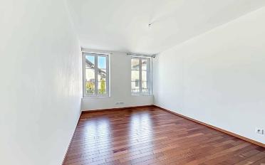 Apartment 4.5 rooms - image - 7