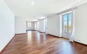 Apartment 4.5 rooms - image - 1