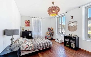 Apartment 4.5 rooms - image - 6