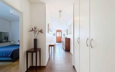 Wohnung 3.5 Zimmer - image - 5