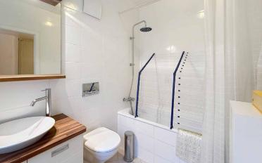Wohnung 3.5 Zimmer - image - 9