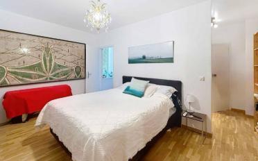 Wohnung 3.5 Zimmer - image - 6