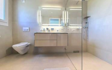 Attikawohnung 4.5 Zimmer - image - 7