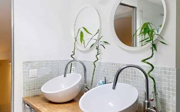 Villa 6.5 Zimmer - image - 6