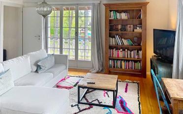 Villa 6.5 Zimmer - image - 5