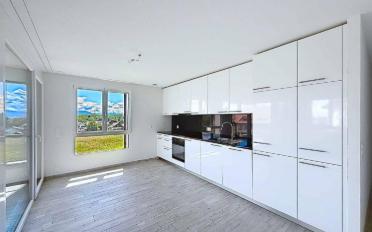 Apartment 3.5 rooms - image - 7