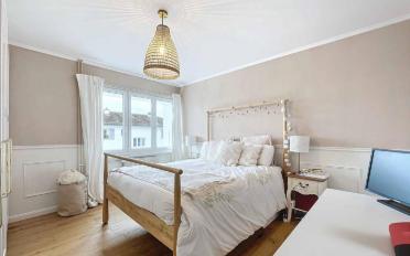 Apartment 3.5 rooms - image - 3