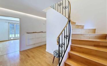 Villa 5.5 pièces - image - 2
