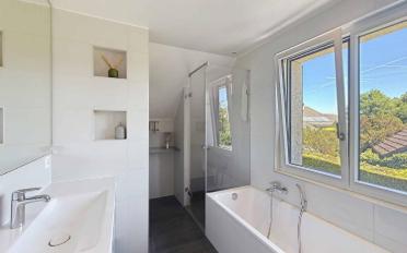 Villa 5.5 pièces - image - 10
