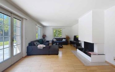 Villa 5.5 pièces - image - 3