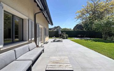Villa 5.5 pièces - image - 13