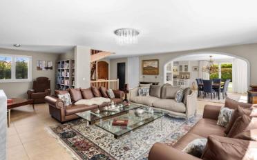 Villa 7.5 rooms - image - 3
