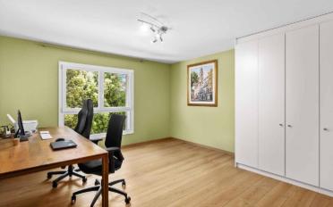 Villa 7.5 rooms - image - 10