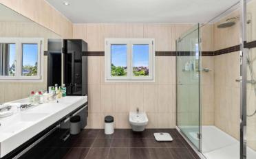 Villa 7.5 rooms - image - 7