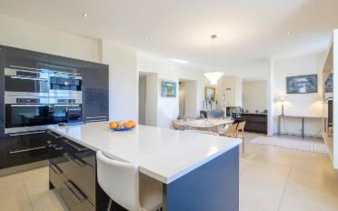 Villa 5.5 Zimmer - image - 2