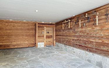 Chalet 5.5 pièces - image - 7