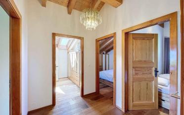 Villa 10 rooms - image - 7