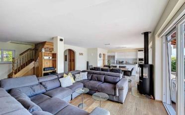 Villa 10 rooms - image - 1