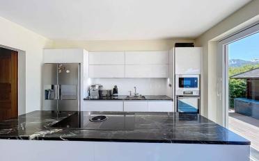 Villa 10 rooms - image - 5