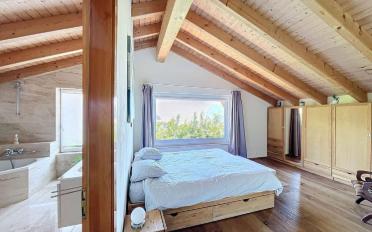 Villa 10 rooms - image - 8