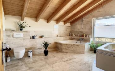 Villa 10 rooms - image - 9