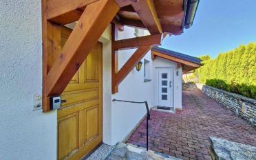 Villa 10 rooms - image - 10