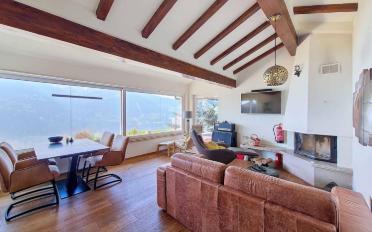 Villa 10 rooms - image - 11