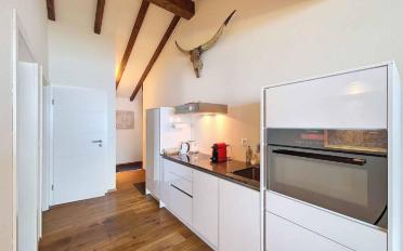 Villa 10 rooms - image - 12