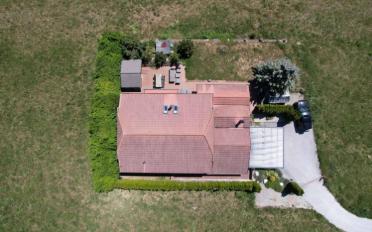 Villa 10 pièces - image - 13