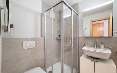 Apartment 4.5 rooms - image - 10