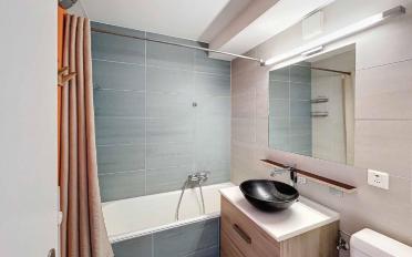 Wohnung 3.5 Zimmer - image - 9