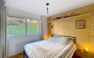 Wohnung 3.5 Zimmer - image - 7