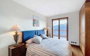 Chalet 7.5 Zimmer - image - 9