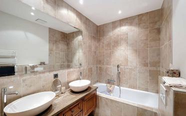 Chalet 7.5 Zimmer - image - 8