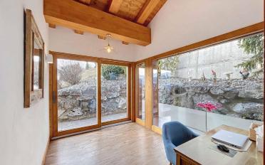 Chalet 7.5 Zimmer - image - 10