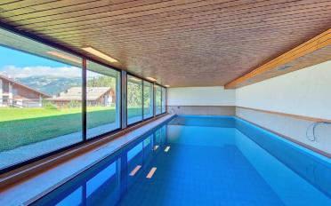 Appartement 2.5 pièces - image - 9