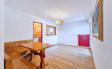 Appartement 3.5 pièces - image - 3
