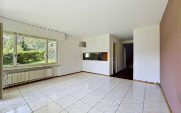 Apartment 1.5 rooms - image - 5
