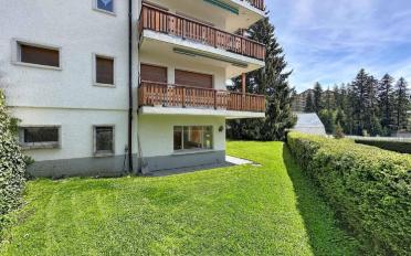 Apartment 1.5 rooms - image - 3