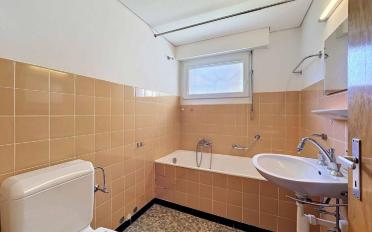 Apartment 1.5 rooms - image - 7
