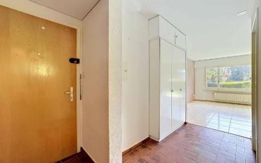 Apartment 1.5 rooms - image - 8