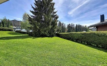 Apartment 1.5 rooms - image - 10