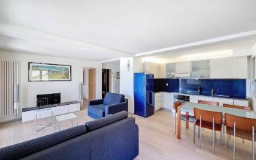 Wohnung 2.5 Zimmer - image - 2